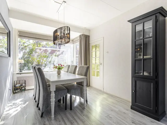 Joh. Kraaijeveldstraat 48 foto 6