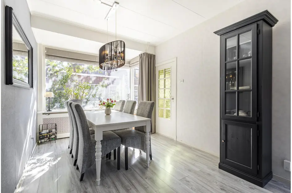 Joh. Kraaijeveldstraat 48
