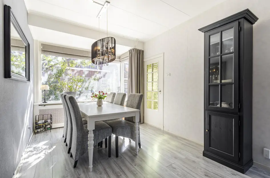Joh. Kraaijeveldstraat 48