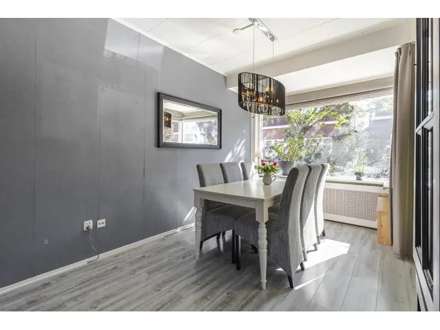 Joh. Kraaijeveldstraat 48 foto 7