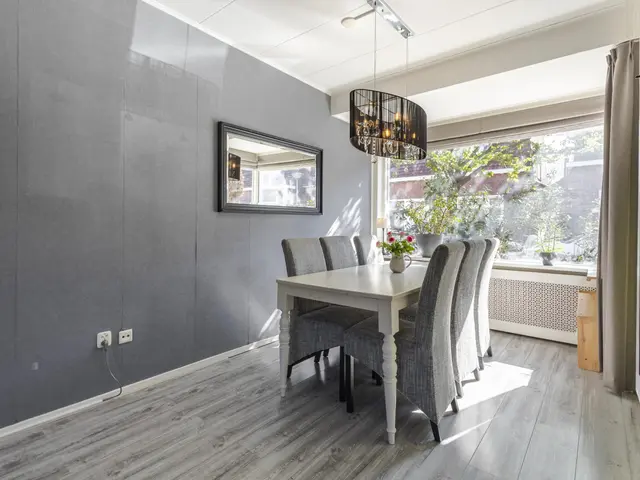 Joh. Kraaijeveldstraat 48 foto 7