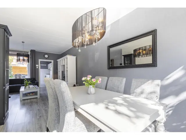Joh. Kraaijeveldstraat 48 foto 9