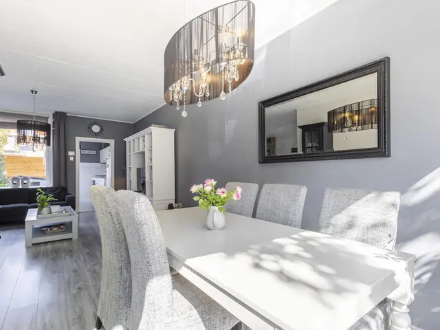 Joh. Kraaijeveldstraat 48 foto 9