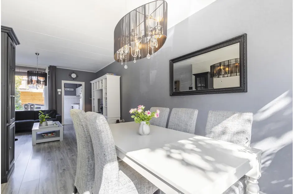Joh. Kraaijeveldstraat 48