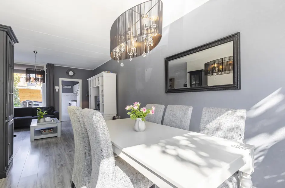 Joh. Kraaijeveldstraat 48