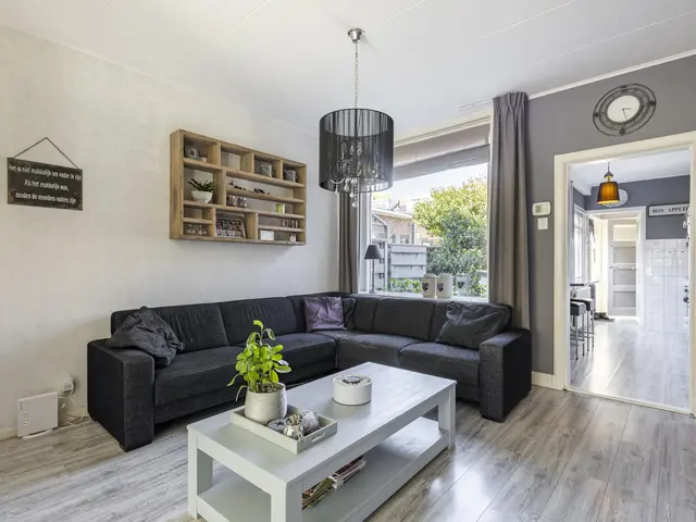 Joh. Kraaijeveldstraat 48 foto 11