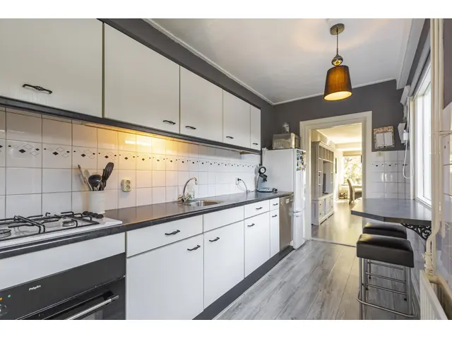 Joh. Kraaijeveldstraat 48 foto 12