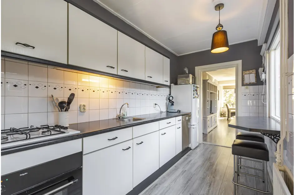 Joh. Kraaijeveldstraat 48