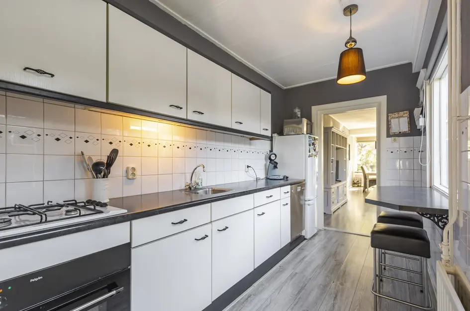 Joh. Kraaijeveldstraat 48