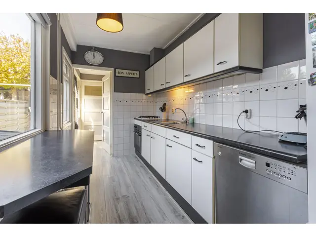 Joh. Kraaijeveldstraat 48 foto 13