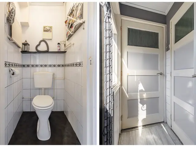 Joh. Kraaijeveldstraat 48 foto 14