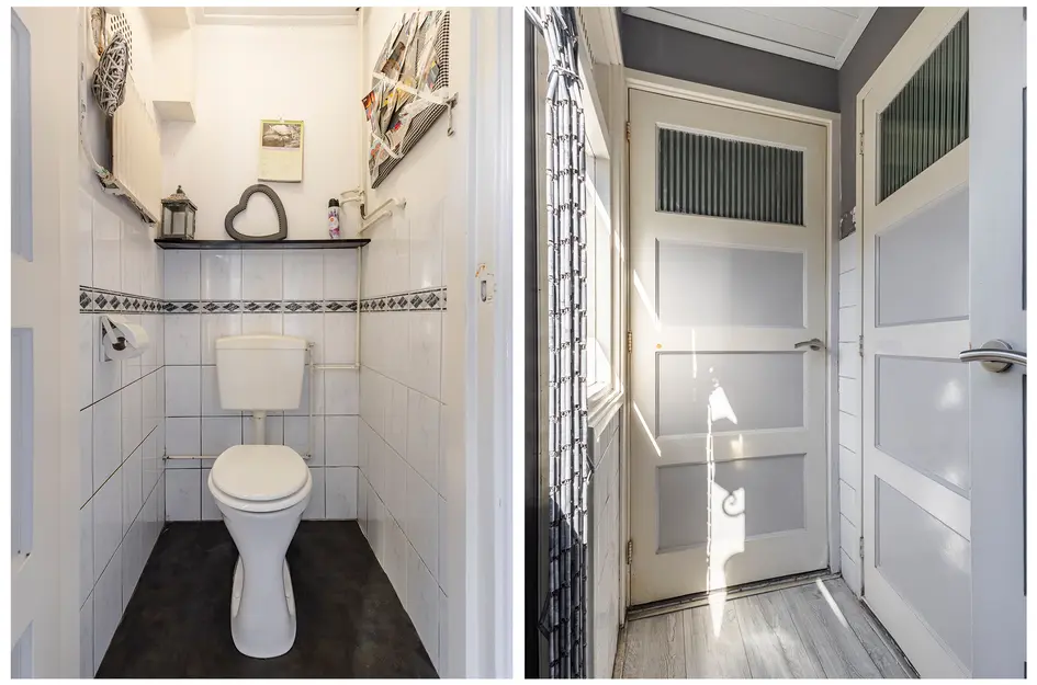 Joh. Kraaijeveldstraat 48