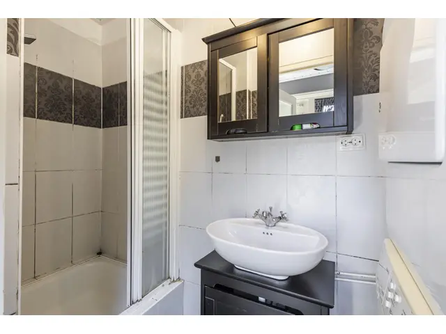 Joh. Kraaijeveldstraat 48 foto 15