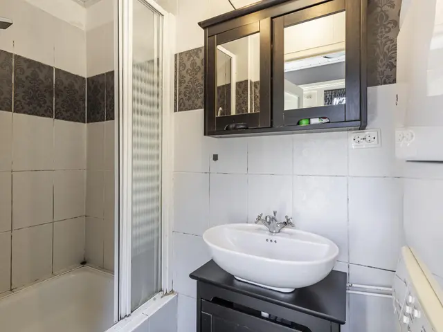 Joh. Kraaijeveldstraat 48 foto 15