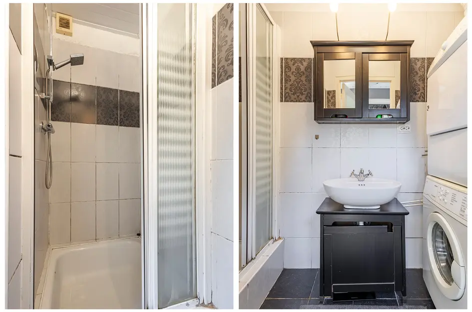 Joh. Kraaijeveldstraat 48
