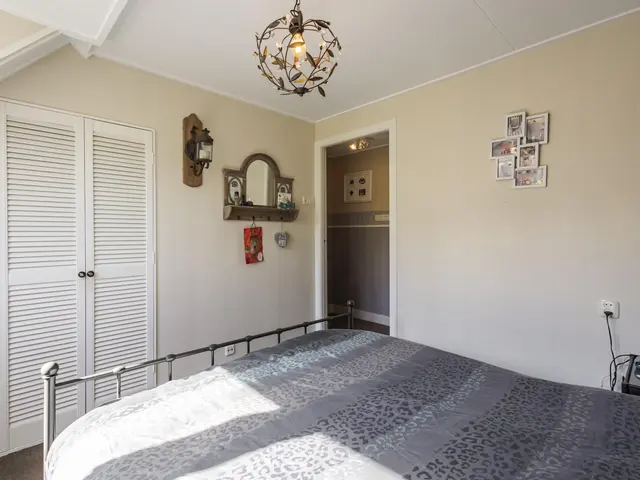Joh. Kraaijeveldstraat 48 foto 18