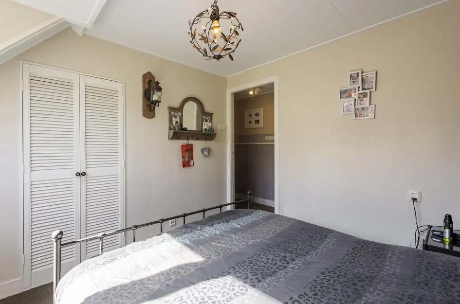 Joh. Kraaijeveldstraat 48