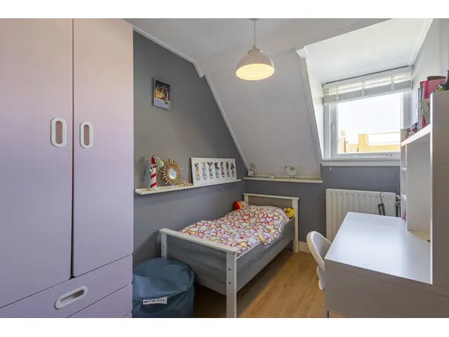 Joh. Kraaijeveldstraat 48 foto 19