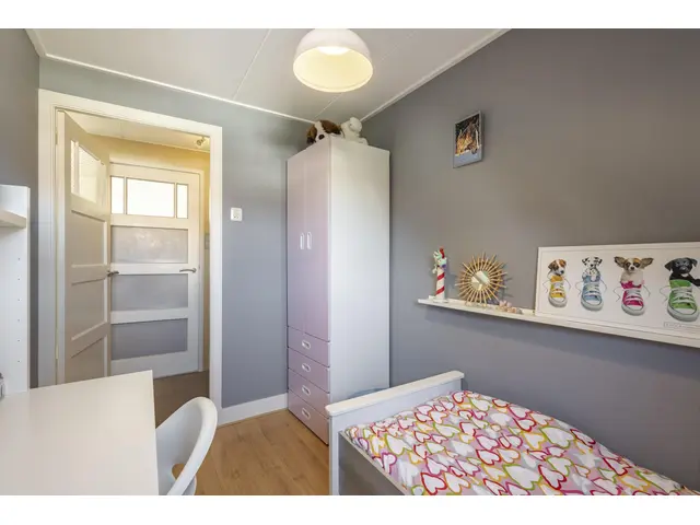 Joh. Kraaijeveldstraat 48 foto 20
