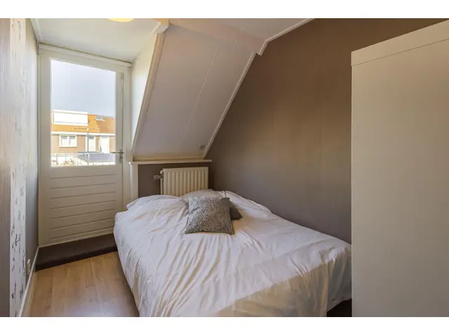 Joh. Kraaijeveldstraat 48 foto 21