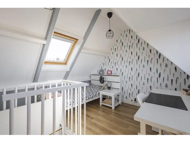 Joh. Kraaijeveldstraat 48 foto 25