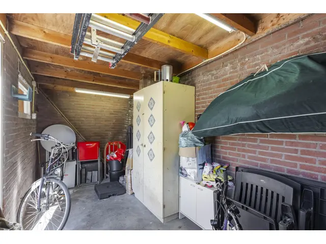 Joh. Kraaijeveldstraat 48 foto 29
