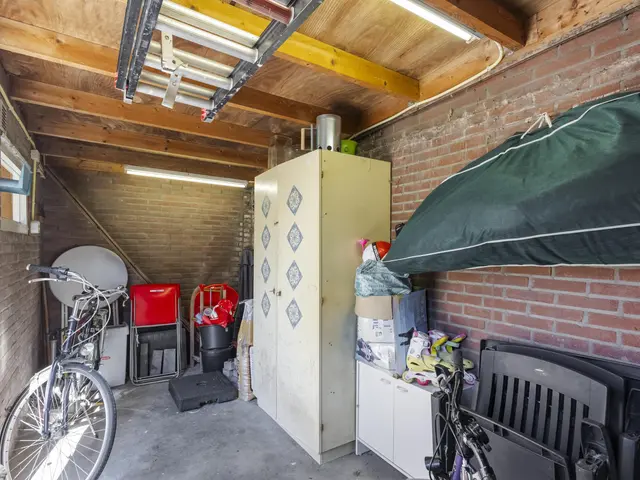 Joh. Kraaijeveldstraat 48 foto 29