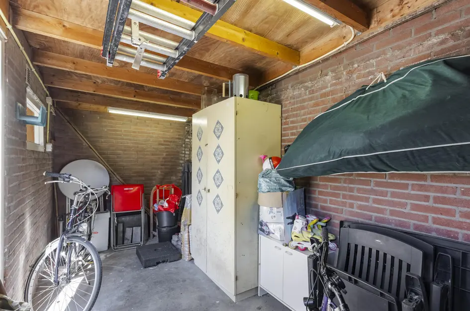Joh. Kraaijeveldstraat 48