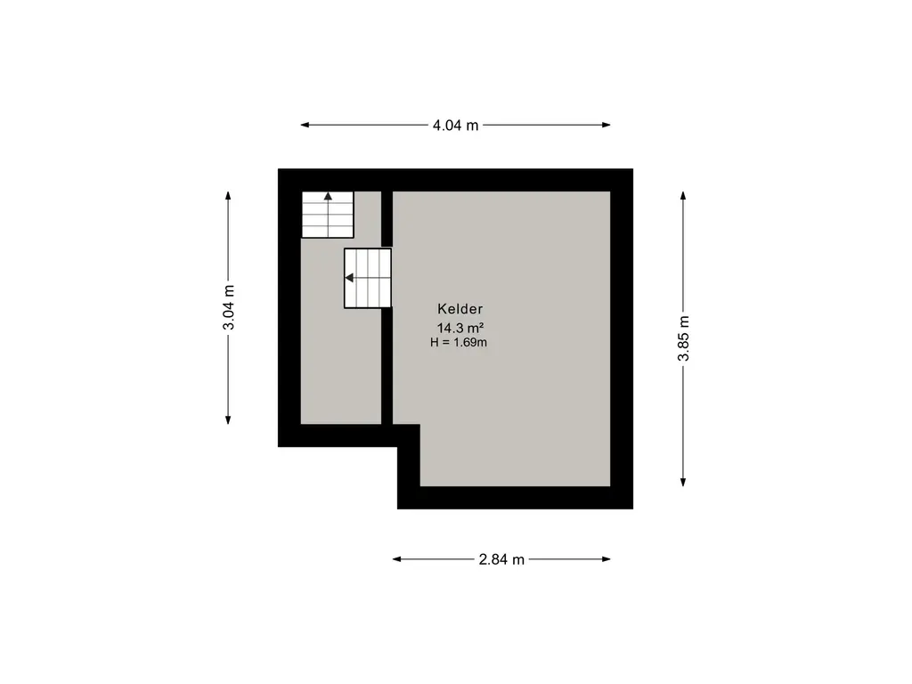 Plattegrond 4