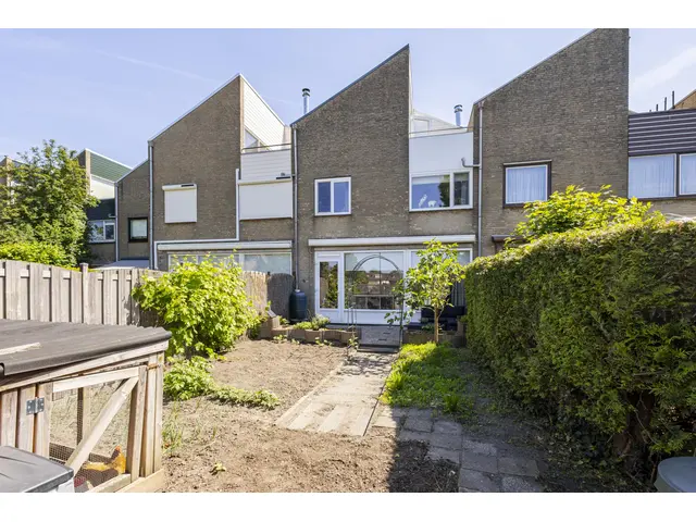 Groot Veldsweer 81 foto 2