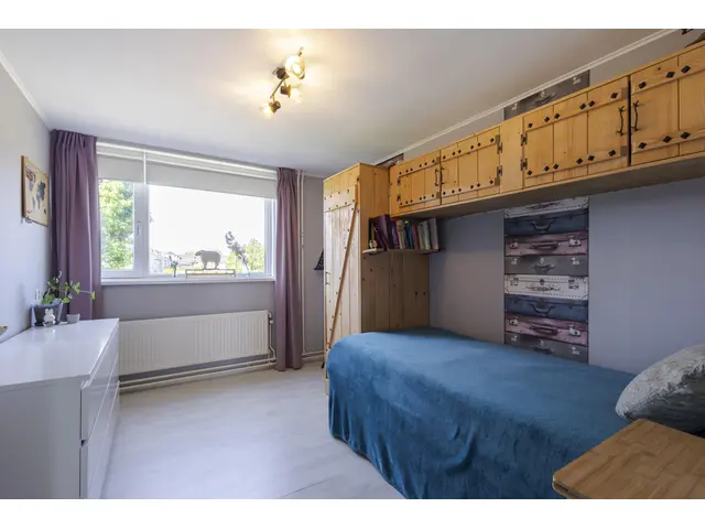 Groot Veldsweer 81 foto 16