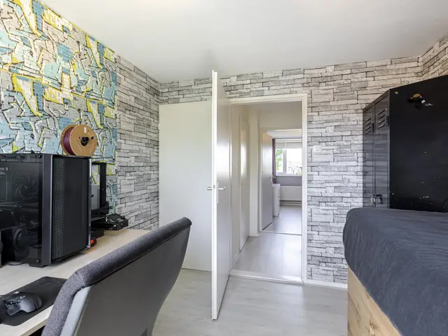 Groot Veldsweer 81 foto 20