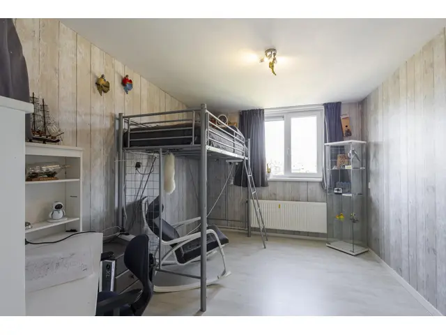 Groot Veldsweer 81 foto 23