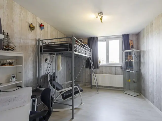 Groot Veldsweer 81 foto 23
