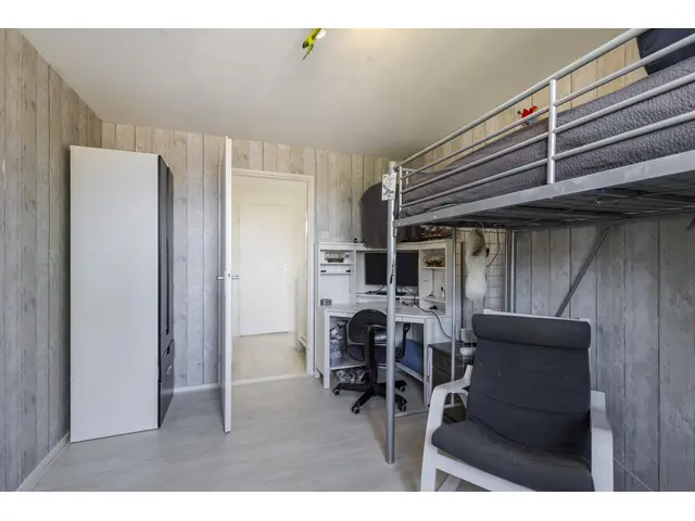 Groot Veldsweer 81 foto 24