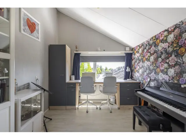 Groot Veldsweer 81 foto 27