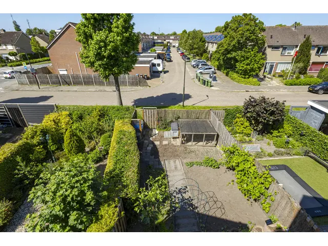 Groot Veldsweer 81 foto 33