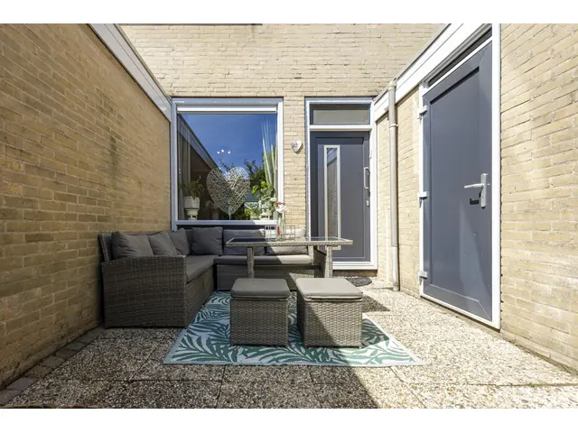 Groot Veldsweer 81 foto 35