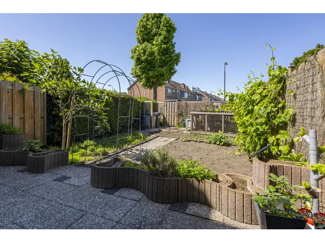 Groot Veldsweer 81 foto 36