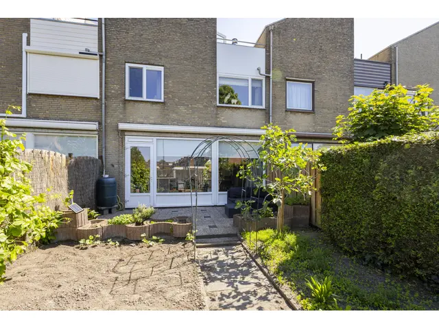 Groot Veldsweer 81 foto 38