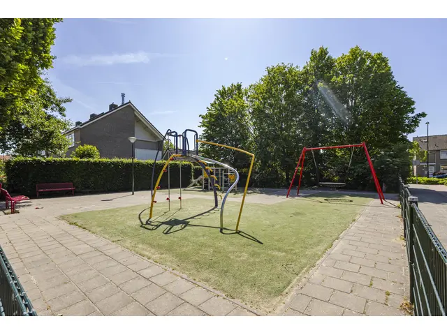 Groot Veldsweer 81 foto 39