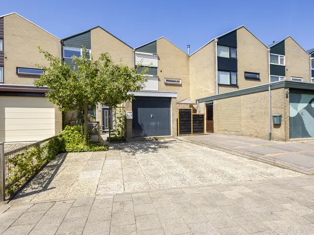 Groot Veldsweer 81 foto 40