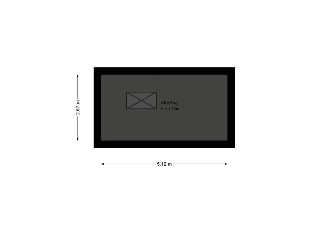 Plattegrond 3