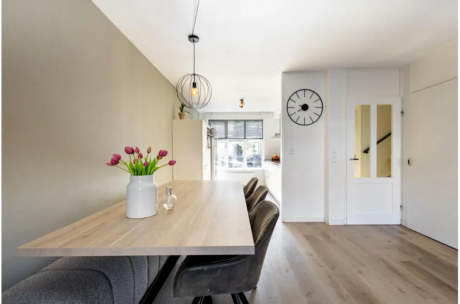 P.A. de Genestetstraat 57
