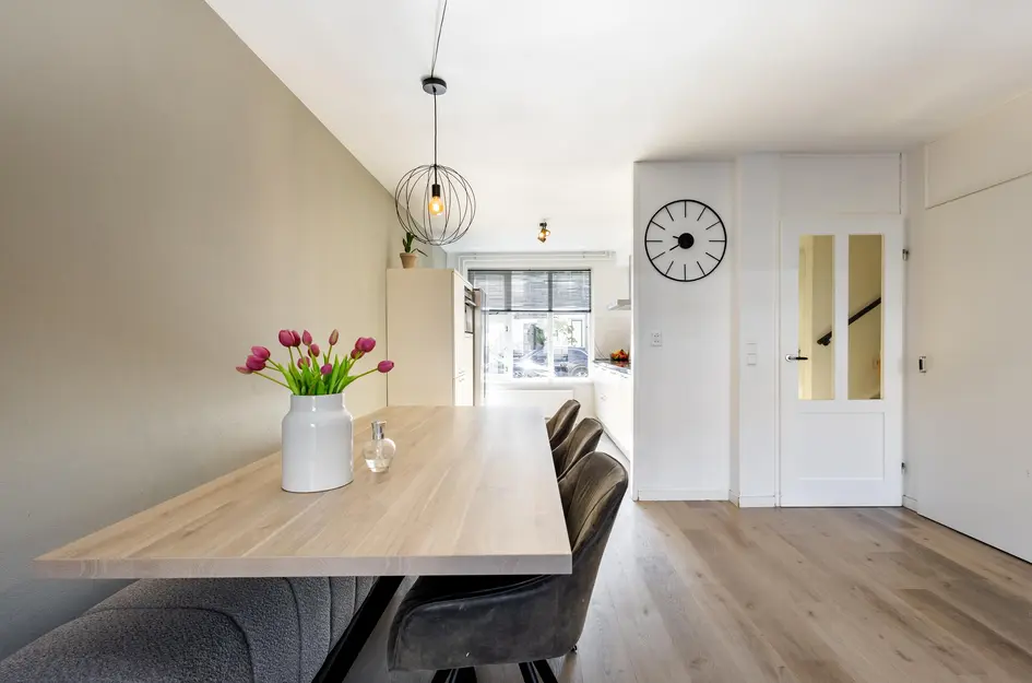 P.A. de Genestetstraat 57