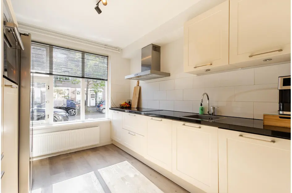 P.A. de Genestetstraat 57