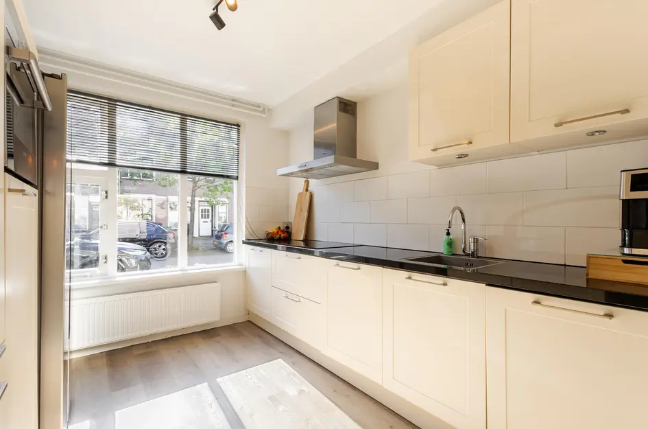 P.A. de Genestetstraat 57