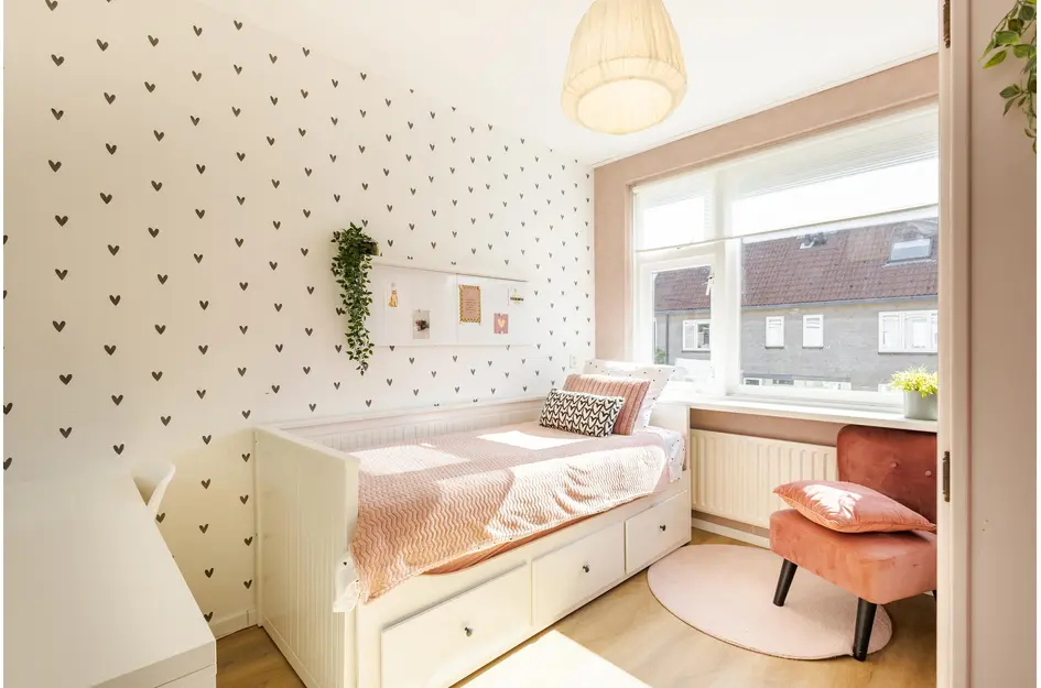 P.A. de Genestetstraat 57