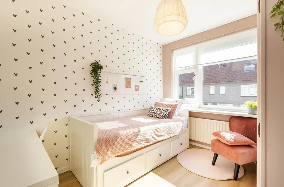 P.A. de Genestetstraat 57