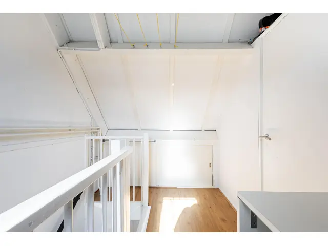 P.A. de Genestetstraat 57 foto 23